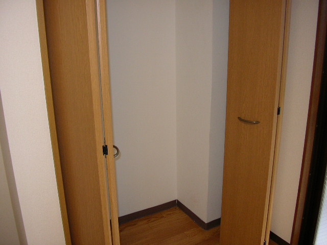 その他写真7