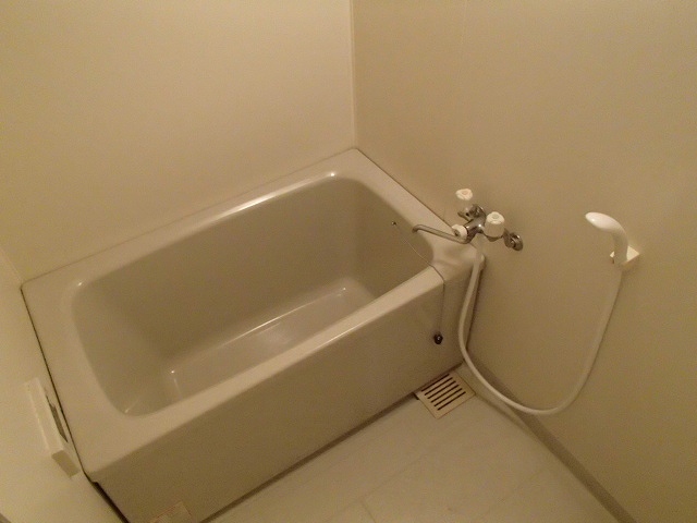 その他写真6