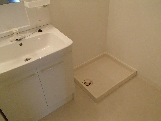 その他写真7