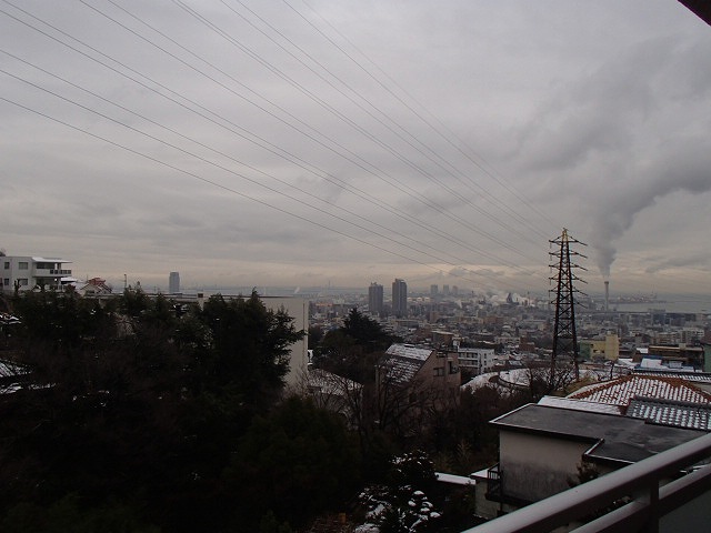 その他写真10