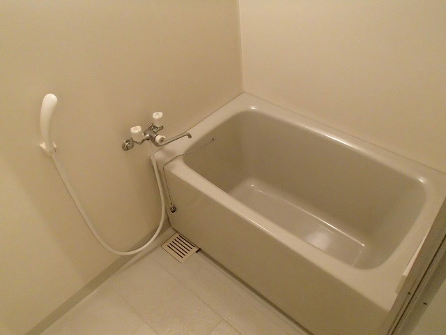 その他写真6