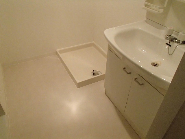その他写真7