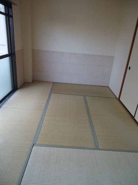 その他写真5