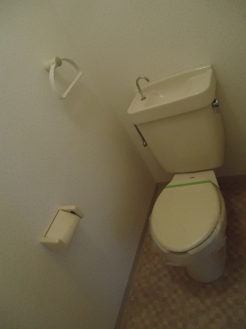 その他写真8