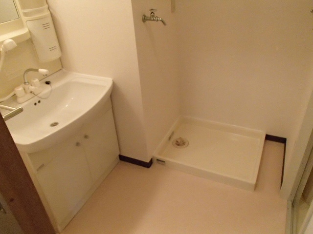 その他写真6