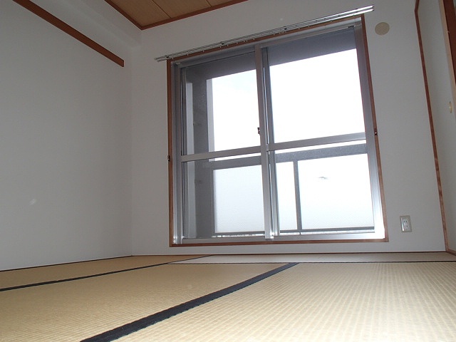 その他写真9