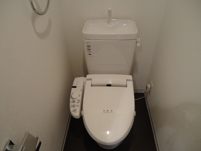 その他写真7