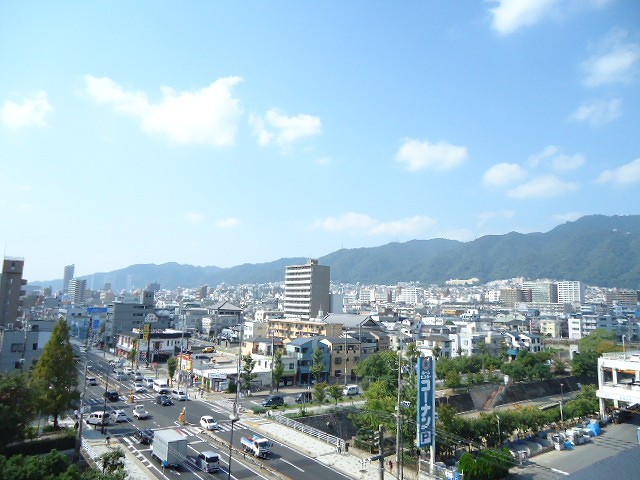 その他写真10