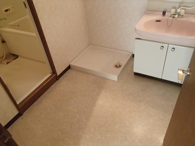 その他写真5