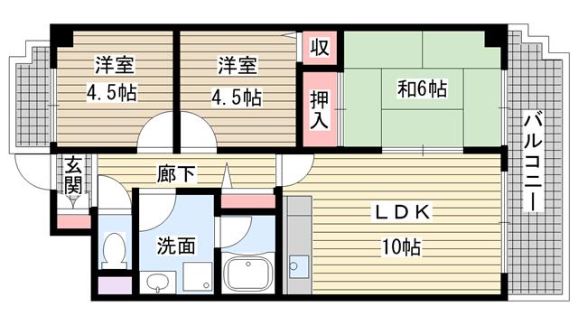 その他写真1