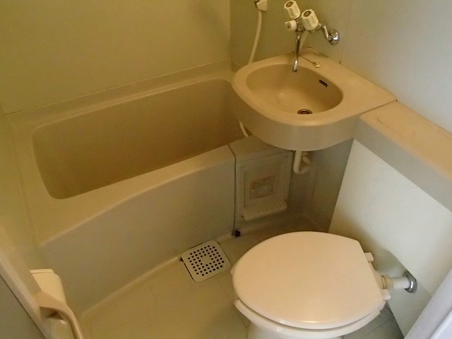 その他写真6