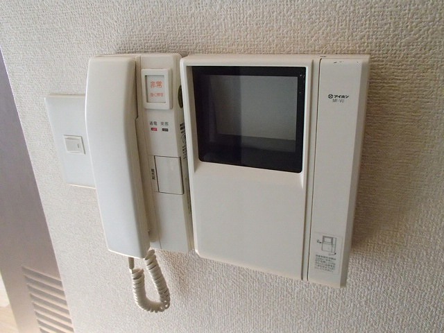 その他写真9