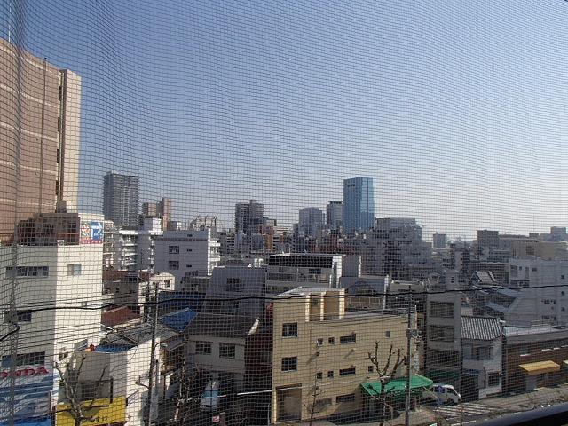 その他写真10