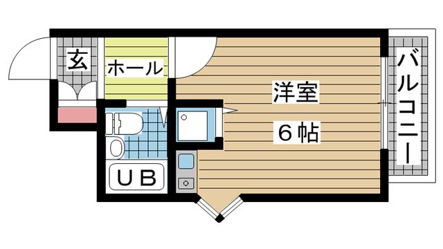その他写真1