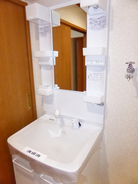その他写真5