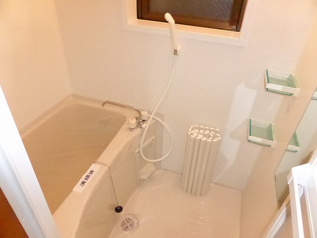 その他写真6
