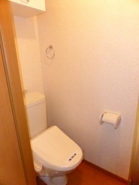 その他写真8
