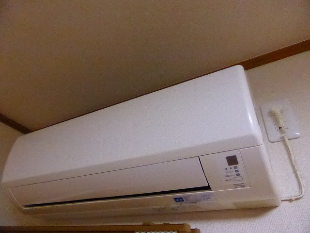 その他写真9