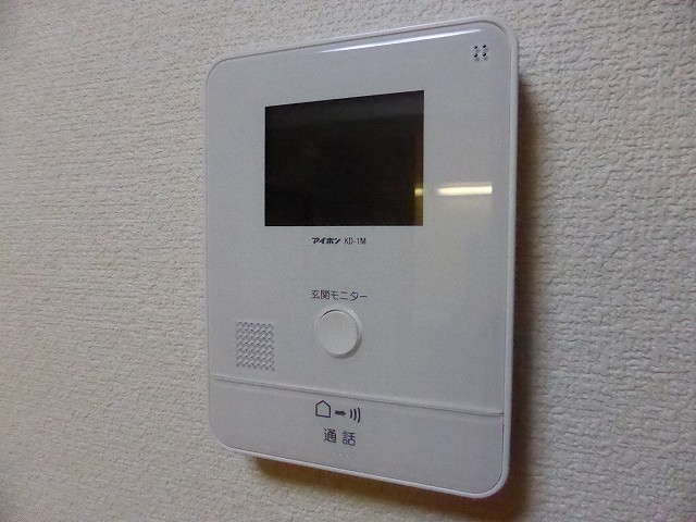 その他写真10