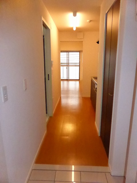 その他写真5