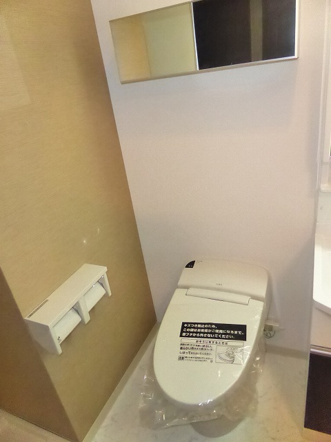 その他写真8