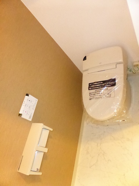 その他写真7