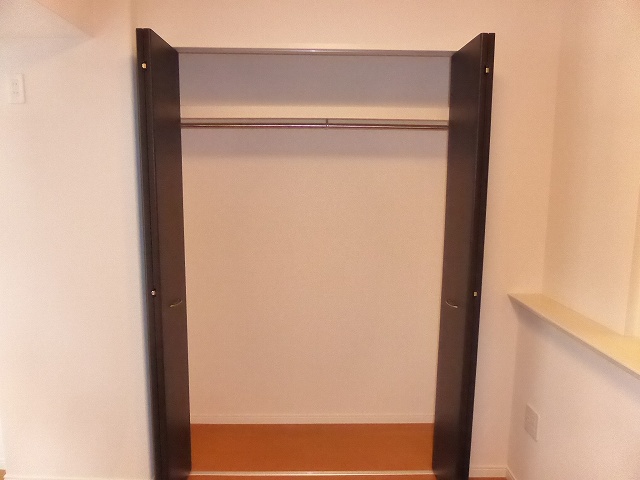 その他写真9