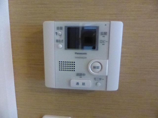 その他写真10