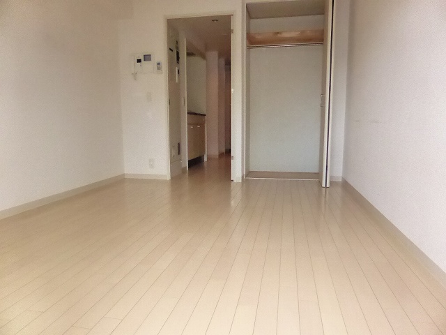 その他写真4