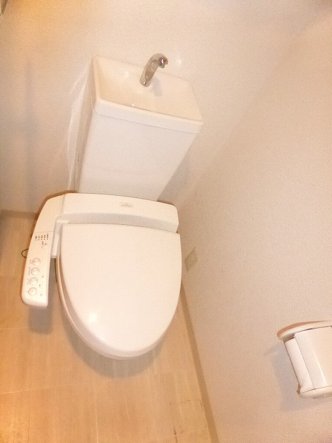 その他写真7