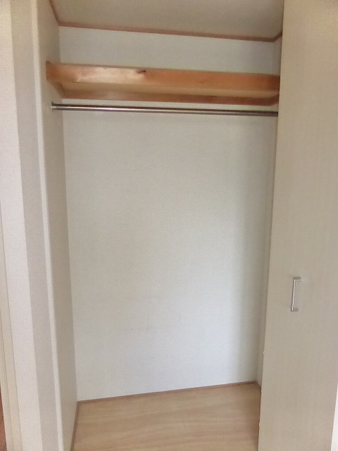 その他写真9