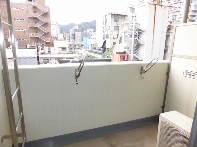その他写真10