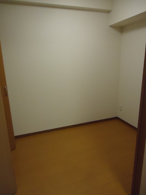 その他写真5