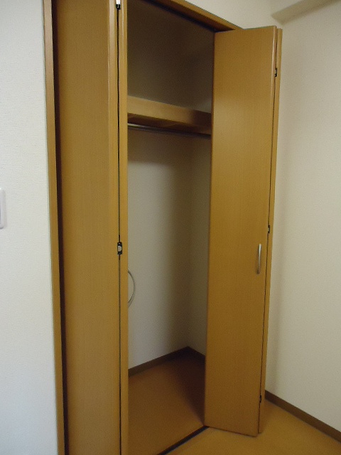その他写真6