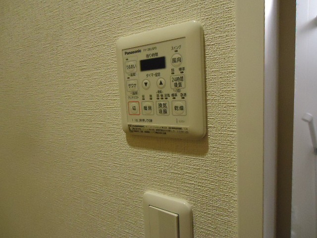 その他写真9