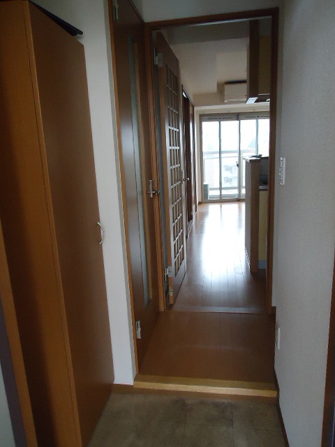 その他写真10