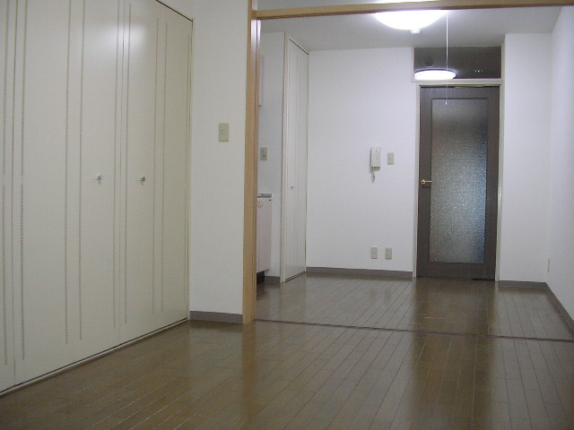 その他写真4