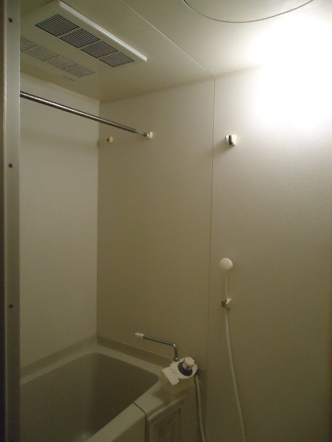 その他写真8