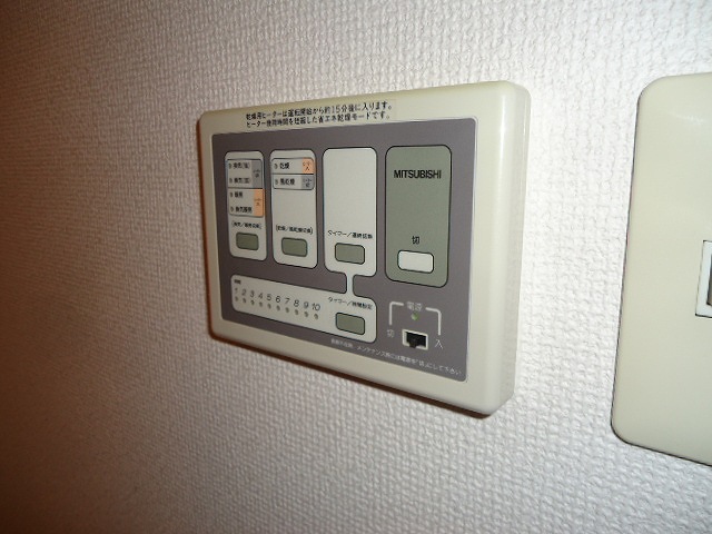 その他写真9