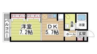 その他写真1