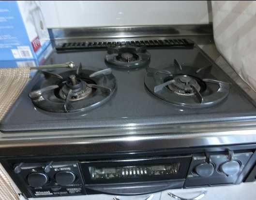 その他写真7