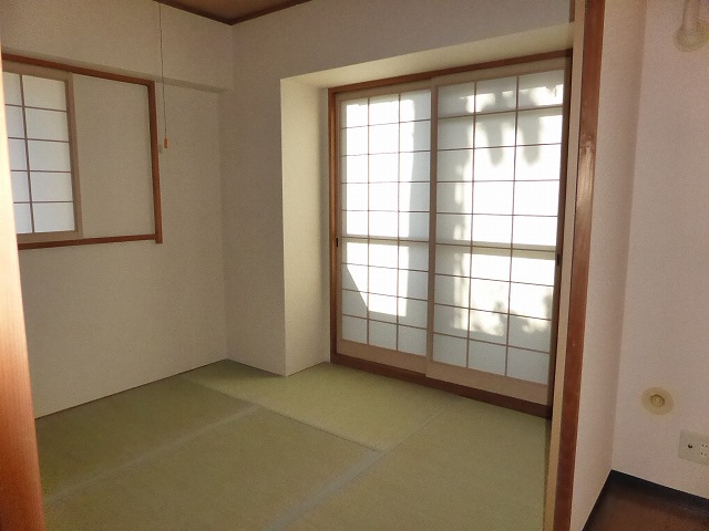 その他写真5