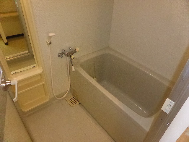 その他写真7