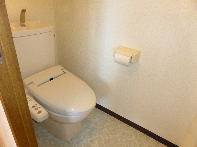 その他写真8