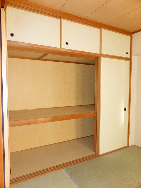 その他写真10