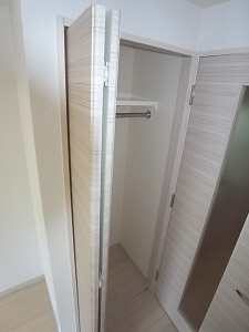 その他写真7
