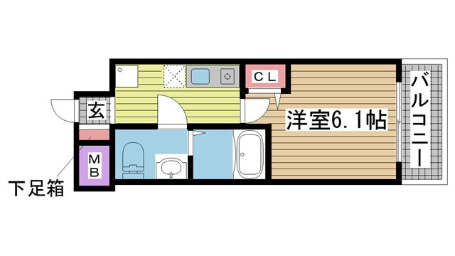 その他写真1