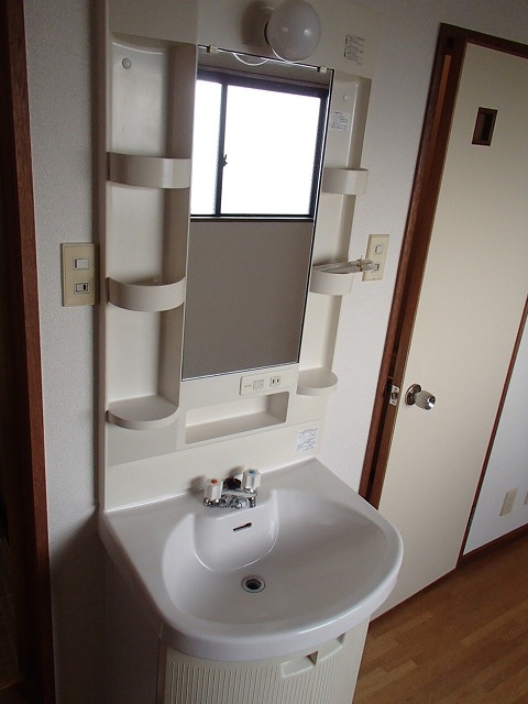 その他写真6