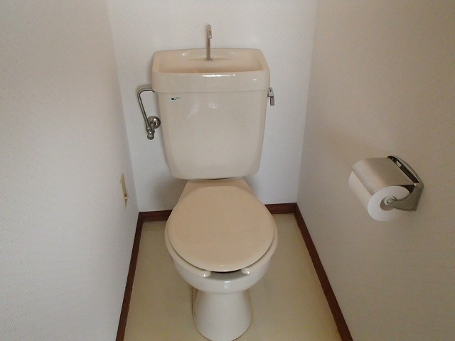 その他写真7