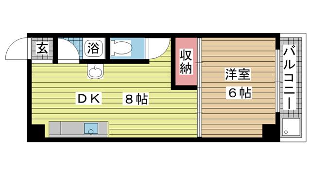 その他写真1